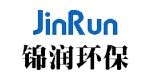 SDF隧道射流風(fēng)機(jī)-源頭廠(chǎng)家-淄博錦潤(rùn)環(huán)?？萍加邢薰?淄博錦潤(rùn)環(huán)?？萍加邢薰?></a></h1>
            </dt>
            <dd><p>淄博錦潤(rùn)環(huán)?？萍加邢薰?/p>
                <p><span> 專(zhuān)業(yè)研發(fā)、設(shè)計(jì)、生產(chǎn)隧道風(fēng)機(jī)、射流風(fēng)機(jī)、隧道射流風(fēng)機(jī)</span></p>
            </dd>
        </dl>
        <div   id=